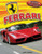 Ferrari - 9781448874576 by Julia J. Quinlan, 9781448874576