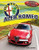 Alfa Romeo by Julia J. Quinlan, 9781448874613