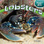 Lobsters - 9781448874750 by Meryl Magby, 9781448874750
