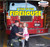 A Trip to the Firehouse - 9781448874859 by Josie Keogh, 9781448874859