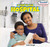 A Trip to the Hospital - 9781448874866 by Josie Keogh, 9781448874866