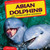Asian Dolphins and Other Marine Mammals - 9781448874927 by Willow Clark, 9781448874927
