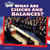 What Are Checks and Balances? - 9781448875061 by Leslie Harper, 9781448875061