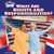 What Are Rights and Responsibilities? - 9781448875108 by Leslie Harper