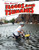 Floods and Tsunamis - 9781448875115 by Doreen Gonzales, 9781448875115