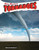Tornadoes - 9781448875122 by Doreen Gonzales