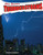 Thunderstorms - 9781448875160 by Doreen Gonzales, 9781448875160