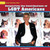 Respecting the Contributions of LGBT Americans - 9781448875191 by Anna Kingston, 9781448875191