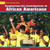 Respecting the Contributions of African Americans - 9781448875214 by Anna Kingston, 9781448875214