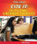 Cite It - 9781448875245 by Miriam Coleman, 9781448875245