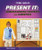 Present It - 9781448875276 by Miriam Coleman, 9781448875276