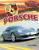 Porsche - 9781448875283 by Simon Mulligan, 9781448875283