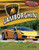 Lamborghini - 9781448875306 by Julia J. Quinlan, 9781448875306