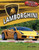 Lamborghini - 9781448875306 by Julia J. Quinlan