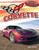 Corvette - 9781448875320 by Julia J. Quinlan, 9781448875320