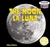 The Moon / La Luna (Bilingual Edition) by Elisa Peters, Eduardo Alamán, 9781448878222