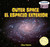 Outer Space / El espacio exterior by Elisa Peters, Eduardo Alamán, 9781448878260