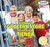 A Trip to the Grocery Store / De visita en la tienda by Eduardo Alamán, Josie Keogh, 9781448878277