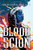 Blood Scion - 9780062954053 by Deborah Falaye, 9780062954053