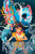 Creatures of the In Between by Cindy Lin, 9780063064799