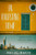 An Unlasting Home (A Novel) - 9780063135109 by Mai Al-Nakib
