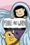 Pebble and Wren (A Graphic Novel) by Chris Hallbeck, 9780358541295