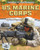 U.S. Marine Corps - 9781448878802 by Tim Cooke, 9781448878802
