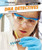DNA Detectives by Andrew Einspruch, 9781448878833