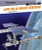 Life on a Space Station by Andrew Einspruch, 9781448878840