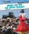 What Do We Do with Trash? by Edward Close, 9781448878949