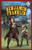 Benjamin Franklin - 9781448878963 by Jane H. Gould, 9781448878963