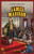 James Madison - 9781448878987 by Sandra Dooling, 9781448878987