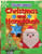 Christmas and Hanukkah Origami - 9781448879199 by Ruth Owen, 9781448879199