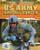 U.S. Army Special Forces - 9781448879557 by Tim Cooke, 9781448879557