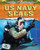 U.S. Navy SEALs - 9781448879588 by Tim Cooke, 9781448879588