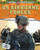 U.S. Airborne Forces - 9781448879595 by Tim Cooke, 9781448879595