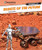 Robots of the Future - 9781448879670 by Nicholas Brasch, 9781448879670