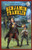 Benjamin Franklin - 9781448879908 by Jane H. Gould, 9781448879908