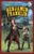 Benjamin Franklin - 9781448879908 by Jane H. Gould