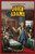 John Adams - 9781448879939 by Jane H. Gould, 9781448879939