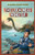 The Loch Ness Monster! - 9781448880041 by Steve Roberts, 9781448880041