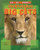 Carnivorous Big Cats - 9781448880690 by Ruth Owen, 9781448880690