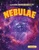 Nebulae - 9781448880751 by Ruth Owen, 9781448880751