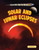 Solar and Lunar Eclipses - 9781448880775 by Ruth Owen