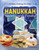 Hanukkah Sweets and Treats - 9781448880836 by Ronne Randall