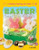 Easter Sweets and Treats - 9781448880843 by Ruth Owen, 9781448880843