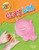 Clay Art - 9781448880850 by Jeanette Ryall