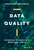 Data Quality (Empowering Businesses with Analytics and AI) by Prashanth Southekal, 9781394165230