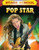 Pop Star - 9781448880966 by Lisa Regan, 9781448880966