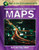 Transportation-Network Maps by Jack Gillett, Meg Gillett, 9781448886135